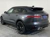 Jaguar F-PACE F-PACE P400 R-DYNAMIC S