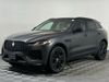 Jaguar F-PACE F-PACE P400 R-DYNAMIC S