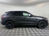 Jaguar F-PACE F-PACE P400 R-DYNAMIC S