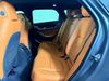 Jaguar F-PACE F-PACE P400 R-DYNAMIC S
