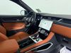 Jaguar F-PACE F-PACE P400 R-DYNAMIC S