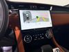 Jaguar F-PACE F-PACE P400 R-DYNAMIC S