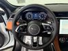 Jaguar F-PACE F-PACE P400 R-DYNAMIC S