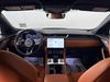 Jaguar F-PACE F-PACE P400 R-DYNAMIC S
