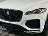 Jaguar F-PACE F-PACE P400 R-DYNAMIC S