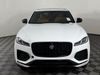 Jaguar F-PACE F-PACE P400 R-DYNAMIC S