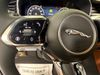 Jaguar F-PACE F-PACE P400 R-DYNAMIC S