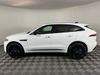 Jaguar F-PACE F-PACE P400 R-DYNAMIC S