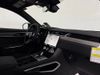 Jaguar F-PACE F-PACE P400 R-DYNAMIC S
