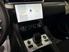 Jaguar F-PACE F-PACE P400 R-DYNAMIC S