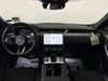 Jaguar F-PACE F-PACE P400 R-DYNAMIC S