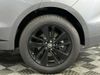 Jaguar F-PACE F-PACE P400 R-DYNAMIC S