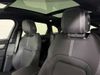 Jaguar F-PACE F-PACE P400 R-DYNAMIC S
