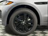 Jaguar F-PACE F-PACE P400 R-DYNAMIC S