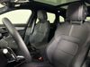 Jaguar F-PACE F-PACE P400 R-DYNAMIC S