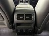 Jaguar F-PACE F-PACE P400 R-DYNAMIC S