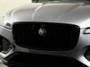 Jaguar F-PACE F-PACE P400 R-DYNAMIC S