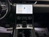 Jaguar F-PACE F-PACE P400 R-DYNAMIC S