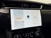 Jaguar F-PACE F-PACE P400 R-DYNAMIC S