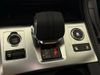 Jaguar F-PACE F-PACE P400 R-DYNAMIC S
