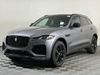 Jaguar F-PACE F-PACE P400 R-DYNAMIC S