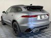 Jaguar F-PACE F-PACE P400 R-DYNAMIC S