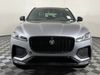 Jaguar F-PACE F-PACE P400 R-DYNAMIC S