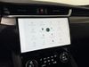 Jaguar F-PACE F-PACE P400 R-DYNAMIC S