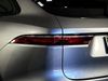 Jaguar F-PACE F-PACE P400 R-DYNAMIC S