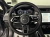 Jaguar F-PACE F-PACE P400 R-DYNAMIC S