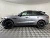 Jaguar F-PACE F-PACE P400 R-DYNAMIC S