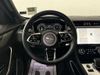 Jaguar F-PACE F-PACE P400 R-DYNAMIC S