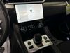 Jaguar F-PACE F-PACE P400 R-DYNAMIC S