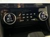 Jaguar F-PACE F-PACE P400 R-DYNAMIC S
