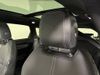 Jaguar F-PACE F-PACE P400 R-DYNAMIC S