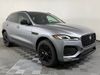 Jaguar F-PACE F-PACE P400 R-DYNAMIC S