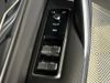 Jaguar F-PACE F-PACE P400 R-DYNAMIC S