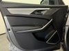 Jaguar F-PACE F-PACE P400 R-DYNAMIC S