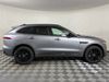 Jaguar F-PACE F-PACE P400 R-DYNAMIC S