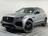 Jaguar F-PACE F-PACE P400 R-DYNAMIC S