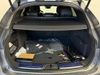 Jaguar F-PACE F-PACE P400 R-DYNAMIC S