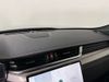 Jaguar F-PACE F-PACE P400 R-DYNAMIC S