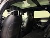 Jaguar F-PACE F-PACE P400 R-DYNAMIC S
