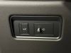 Jaguar F-PACE F-PACE P400 R-DYNAMIC S