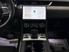 Jaguar F-PACE F-PACE P400 R-DYNAMIC S