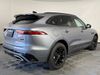 Jaguar F-PACE F-PACE P400 R-DYNAMIC S