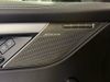 Jaguar F-PACE F-PACE P400 R-DYNAMIC S