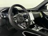 Jaguar F-PACE F-PACE P400 R-DYNAMIC S