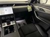 Jaguar F-PACE F-PACE P400 R-DYNAMIC S