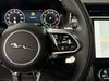 Jaguar F-PACE F-PACE P400 R-DYNAMIC S